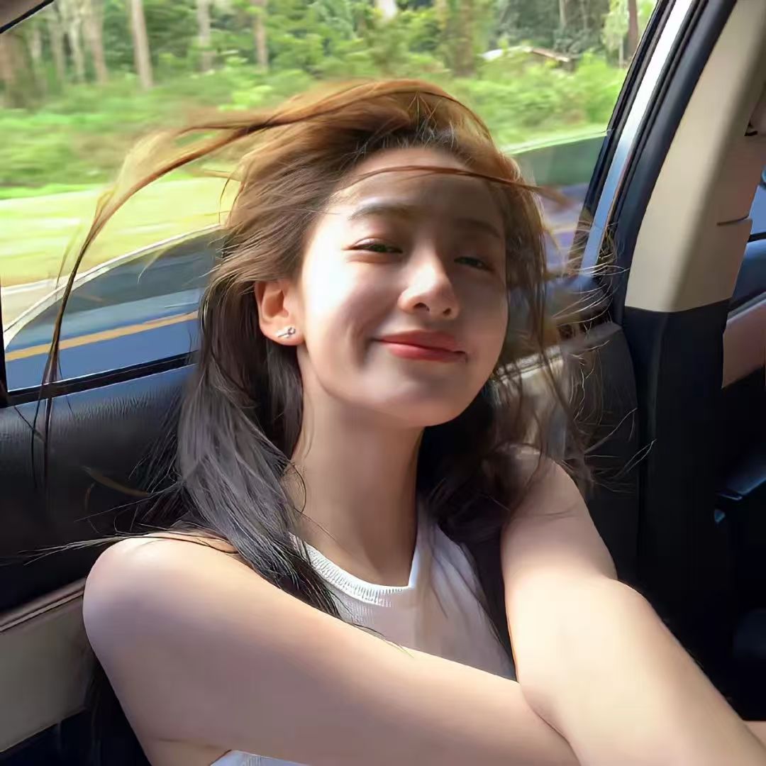 苹果国外id商城号